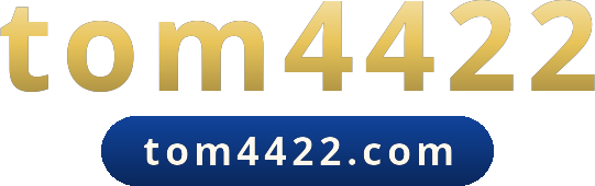 tom4422 logo