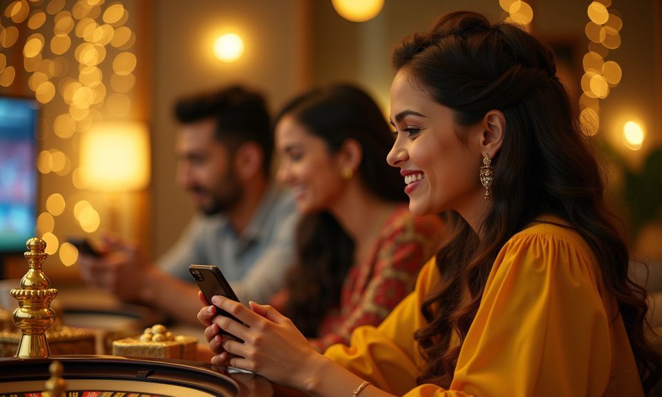 tom4422 tom4422 ব্যবহারের শর্তাবলী