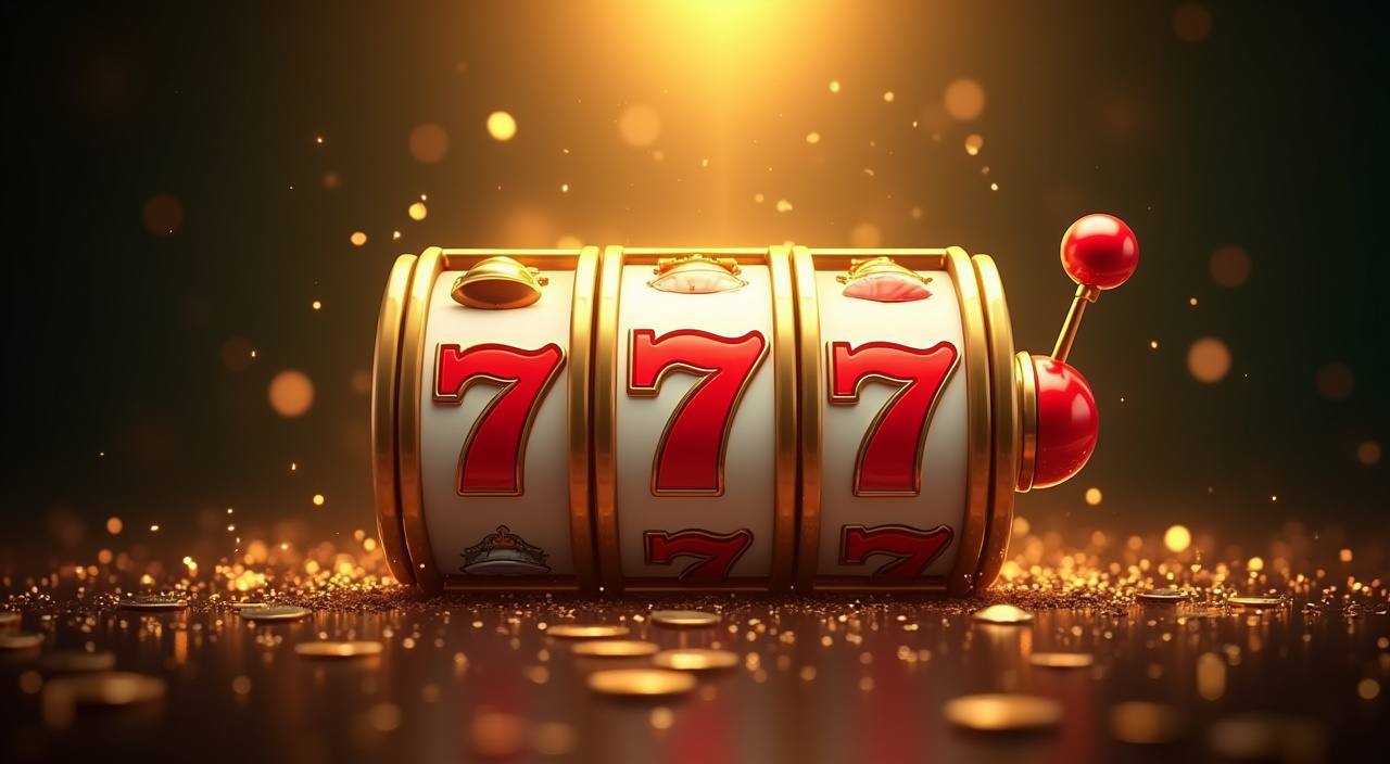 tom4422 tom4422 অ্যাপ — পুরো লবি হাতের মুঠোয়