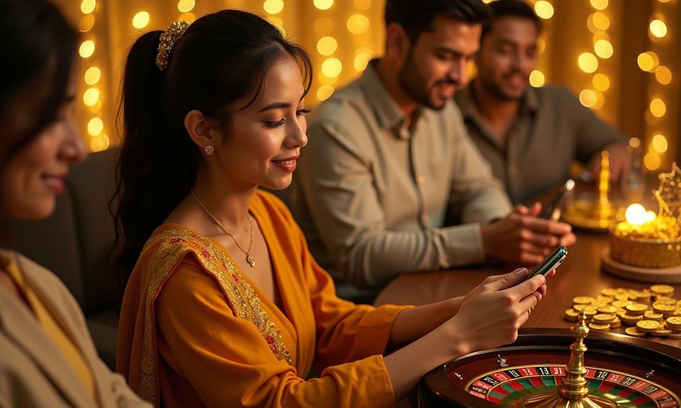 tom4422 tom4422 লাইভ ক্যাসিনো স্লট